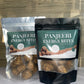 Panjeeri Energy Bites