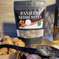 Panjeeri Sehri Bites