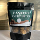 Panjeeri Energy Bites