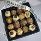 The Luxury Panjeeri Box